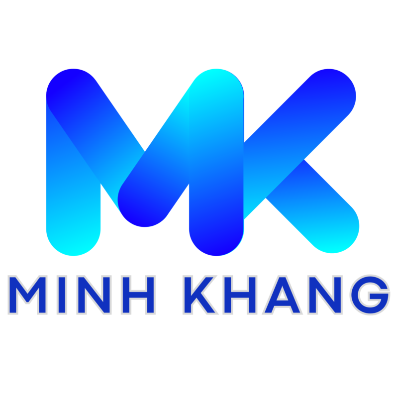 Sửa chửa Điện Lạnh Minh Khang – Sửa điện lạnh uy tín tại  Quận Gò Vấp 