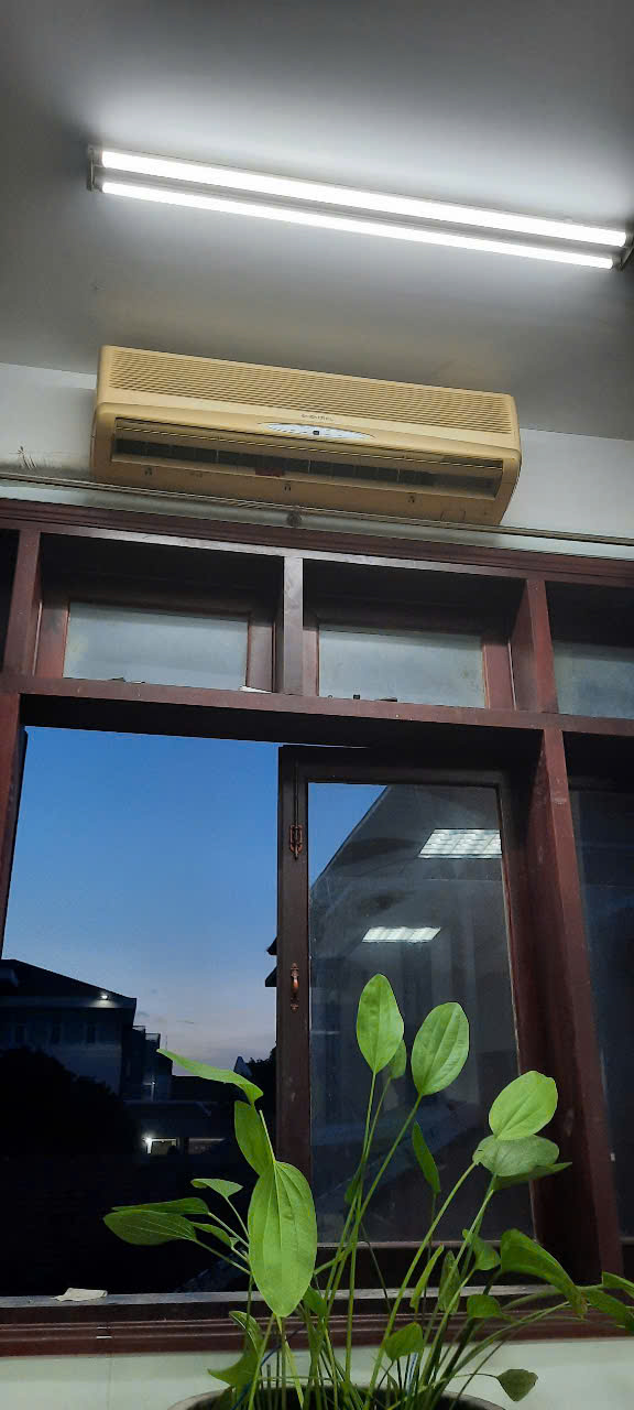 Tìm Rõ Nguyên Nhân Và Cách Khắc Phục Nhanh Các Vấn Đề Sửa Chữa Điện Lạnh Tại Quận Gò Vấp