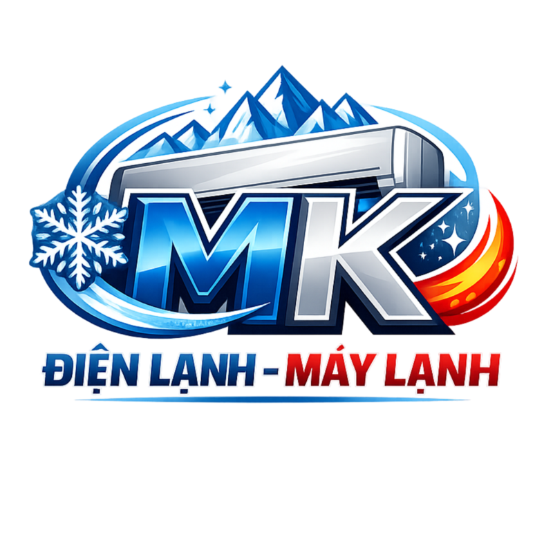 Sửa chửa Điện Lạnh Minh Khang – Sửa điện lạnh uy tín tại  Quận Gò Vấp 