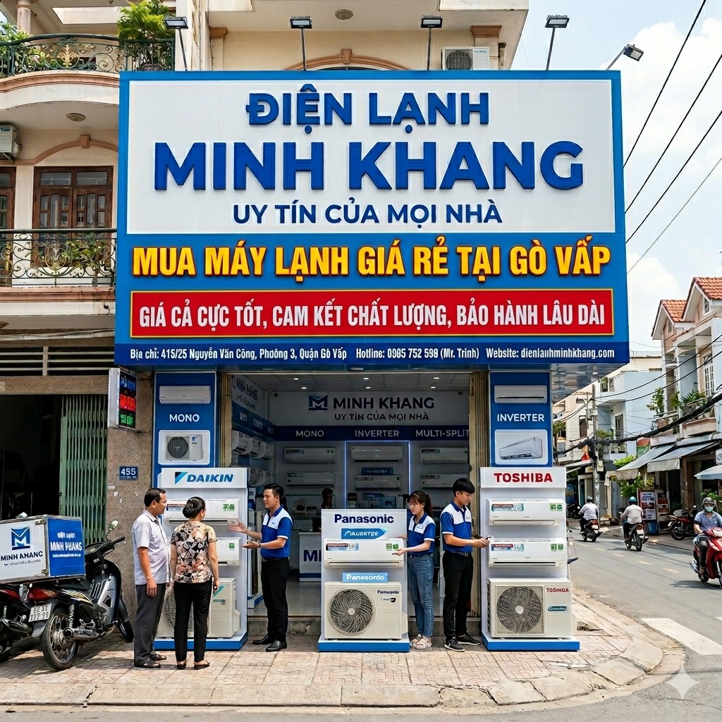 LỖI MÁY GIẶT LG KHIẾN MÁY GIẶT KHÔNG THỂ HOẠT ĐỘNG Ở CHU KỲ CUỐI – NGUYÊN NHÂN & CÁCH KHẮC PHỤC HIỆU QUẢ